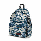 Eastpak Padded Pak'r Cranes AZ/BJ - EK620.70Q-37